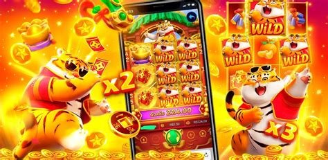 hd game Live Casino