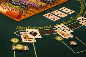 hd game Live Casino