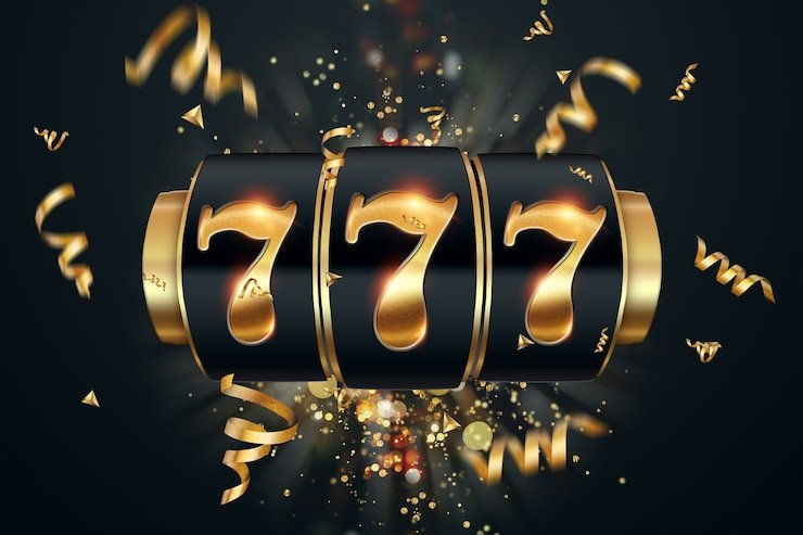 hd game Sportsbook