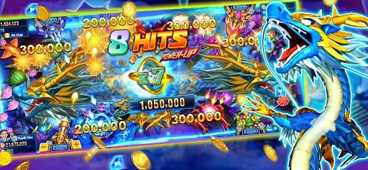 hd game Arcade