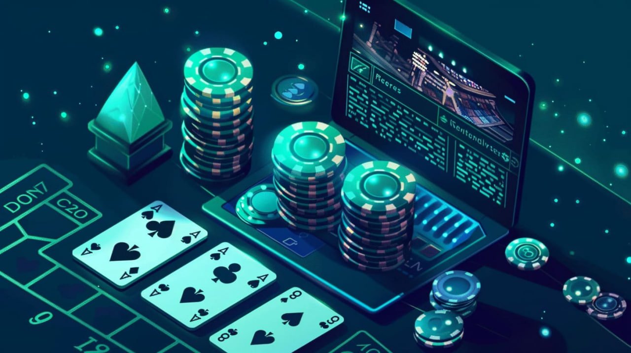 hd game Hamari Live Roulette experience kaisa hai