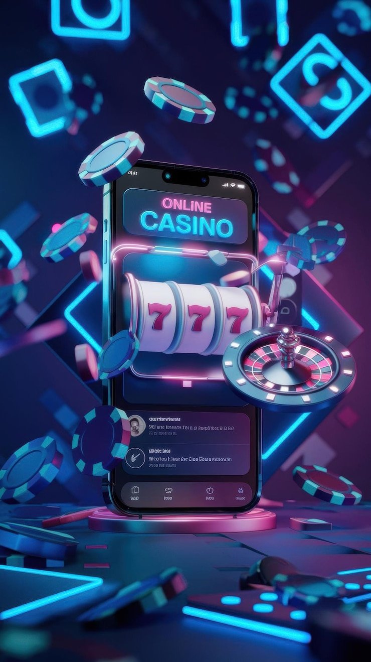 hd game Deposits aur withdrawals